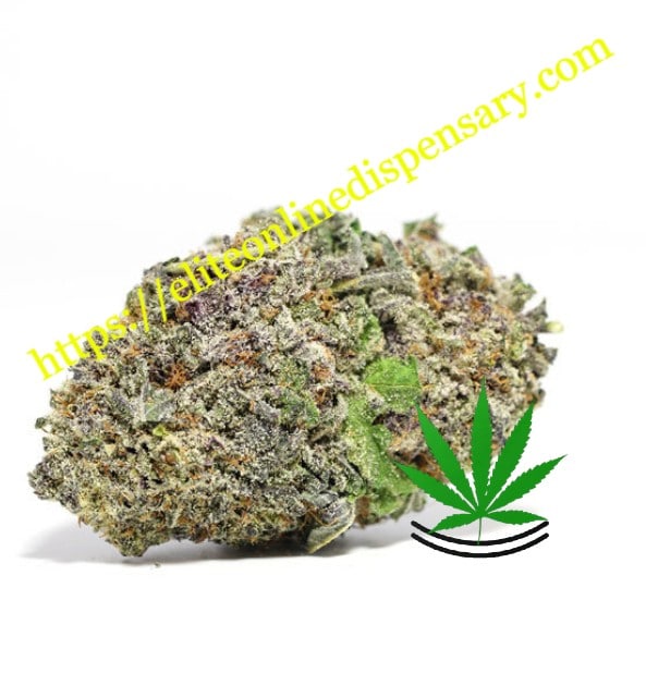 buy Strawberry Cough online