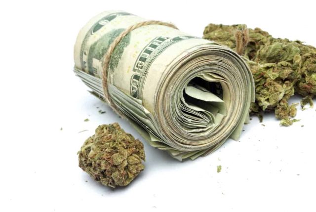 how much does weed cost | California Dispensary Shipping Worldwide