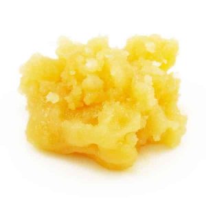 live resin for sale