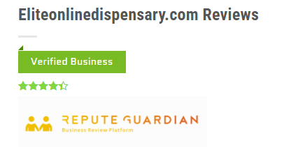 reputeguardian.com